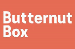 Butternut Box