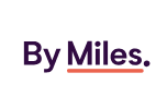 By Miles