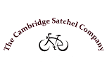 Cambridge Satchel Co
