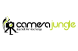 Camera Jungle