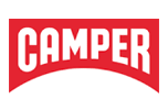 Camper