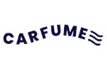 Carfume