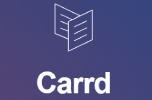 Carrd