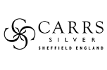 Carrs Silver