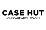 Case Hut