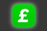 Cash App