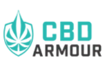 CBD Armour
