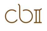 CBII CBD Oil