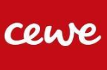 CEWE Photoworld