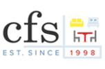 Choice Furniture Superstore