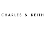 Charles Keith