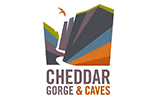 Cheddar Gorge