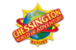 Chessington Holidays