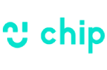 Chip