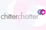 Chitter Chatter