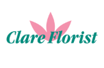 Clare Florist