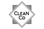 CleanCo