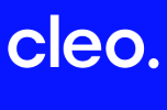 Cleo