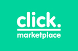 Click Marketplace