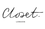 Closet London