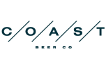 Coast Beer Co