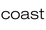 Coast UK