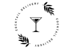 Cocktail Delivery