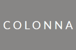 Colonna Coffee