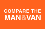 20% Off Compare The Man And Van Promo Code