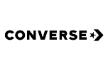 Converse UK