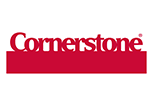 Cornerstone