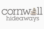 Cornwall Hideaways