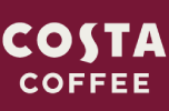 Costa Coffee Club
