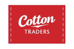 Cotton Traders
