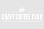 Craft Coffee Club