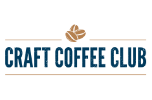 Craft Coffee Club