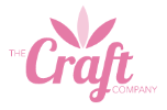 Craft Company