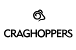 Craghoppers