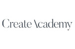 Create Academy