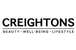 Creightons