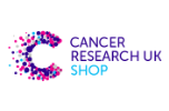 Cancer Research UK Shop