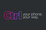 Ctrl Mobile