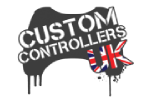 Custom Controllers