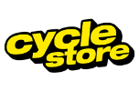 Cyclestore