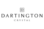 Dartington Crystal