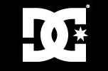 DC Shoes UK