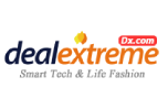 Deal Extreme