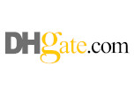 DHgate