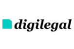 Digilegal