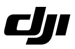 DJI